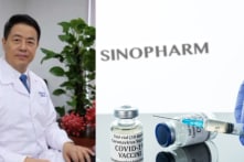 Cha đẻ vắc-xin COVID Trung Quốc ‘ngã ngựa’, vấn đề vắc-xin lại được chú ý