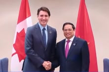 Việt Nam đã thành cánh cửa vào Đông Nam Á của Canada như thế nào