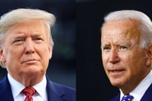 5 ẩn số có thể ảnh hưởng kết quả trong cuộc đua tổng thống Mỹ