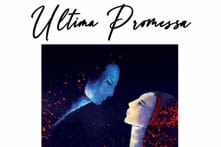 Về nhạc phẩm “Khúc tình buồn” của Nguyễn Phú Yên trong tiểu thuyết Ước hẹn cuối cùng