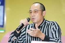 Luật sư Úc: 25 năm phản bức hại của Pháp Luân Công là “bản hùng ca vĩ đại”