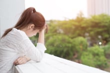 Một người thực sự trưởng thành cần chịu đựng được 4 nỗi đau này