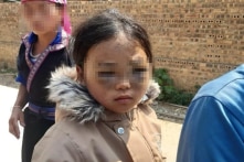 Học sinh lớp 1 bị đánh tím mặt: Nữ giáo viên bị tạm đình chỉ