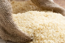 Mối nguy hại từ kim loại nặng trong các thực phẩm hàng ngày