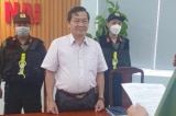 Nguyên Hiệu trưởng Trường đại học Đồng Nai bị đề nghị truy tố