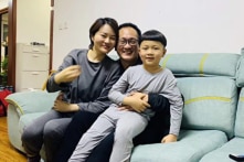 Báo cáo về nhân quyền tại TQ: “Nếu tôi không phục tùng, gia đình tôi sẽ chịu nạn”