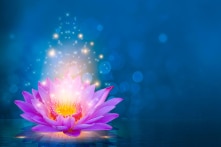 Hai phẩm chất không thể thiếu để thành công