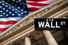 JPMorgan Chase nâng nguy cơ suy thoái Mỹ, CEO duy trì dự báo bi quan