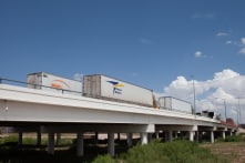 Chuyên gia nhận định việc Mexico tăng thuế cao đối với 544 mặt hàng