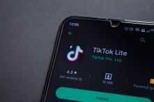 TikTok thông báo nhân viên tại Mỹ làm việc tại nhà, nghi sắp cắt giảm nhân sự