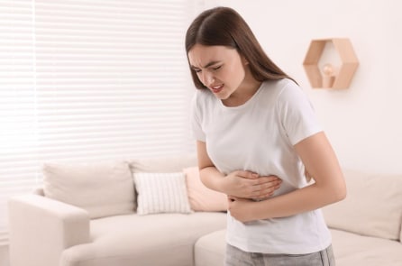 7 thực phẩm hàng đầu giúp giảm táo bón