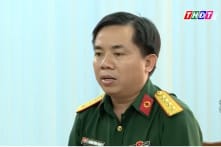 Bé sơ sinh ọc sữa, ngưng tim nghi do hít dịch tiêu hóa