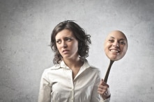 Hiểu được 10 điểm mấu chốt này sẽ giúp bạn loại bỏ được cơn tức giận