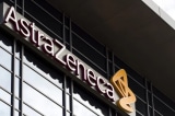 AstraZeneca