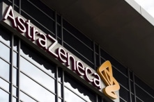 Chủ tịch chi nhánh Trung Quốc của AstraZeneca bị điều tra