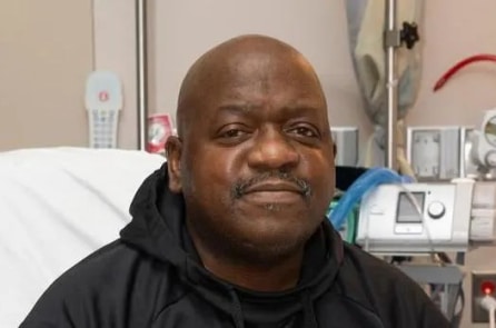 Bệnh nhân đầu tiên ghép thận lợn chỉnh sửa gene đã qua đời