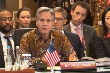 Phân tích: Vấn đề chọn phe của ASEAN trên bàn cờ chính trị Trung – Mỹ