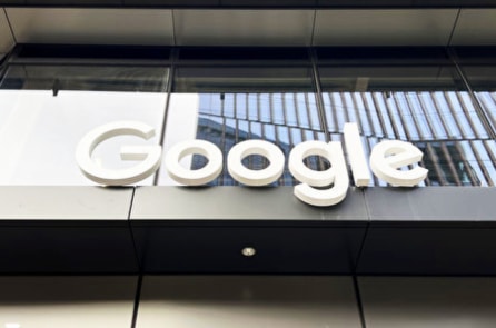 Công cụ AI của Google mắc lỗi lố bịch, gọi ông Obama là người Hồi giáo