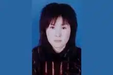 Tạp chí nhân quyền lên án việc tra tấn trong nhà tù Hắc Long Giang, TQ