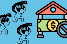 Ngân hàng báo lãi lớn, mạnh tay chi cổ tức trong diễn biến nợ xấu phức tạp