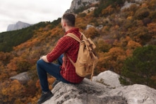 Bỏ việc để khởi nghiệp, người đàn ông kiếm 10 tỷ đồng một năm