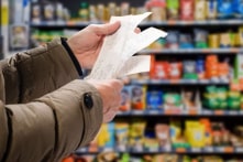 Breitbart: Nền kinh tế Mỹ vượt qua bài kiểm tra lạm phát do thuế quan