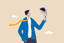 Nghiên cứu: Người càng kém cỏi lại càng dễ nghĩ mình tài giỏi