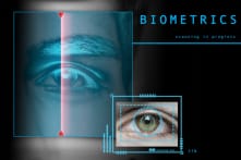 Xác thực sinh trắc học từ 1/7: Những trường hợp nào gặp khó?