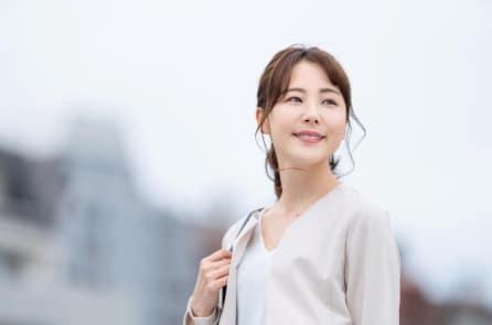 Phẩm chất quý giá nhất mà một người phụ nữ cần có là gì?