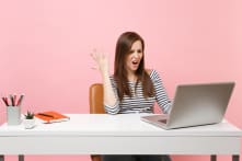 Một người thất bại, 98% là do thiếu 6 điều này