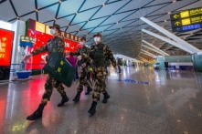 Bắc Kinh miễn thị thực, vì sao du khách nước ngoài vẫn ngần ngại đến Trung Quốc?