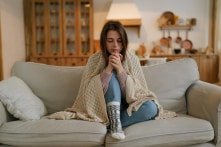 Tay chân dễ bị lạnh cảnh báo điều gì?