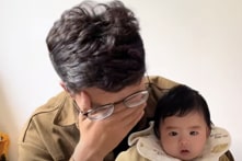 Tỷ lệ sinh chính thức của Trung Quốc giảm xuống mức thấp nhất trong nhiều thập kỷ