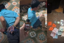 Tỉnh ủy Bình Phước chỉ đạo vụ Tỉnh ủy viên xâm hại đồng tính