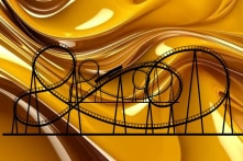 Tiền chảy khỏi hệ thống ngân hàng hút vào thị trường vàng