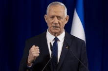 Bộ trưởng Quốc phòng Israel: Chiến tranh với Iran bước vào giai đoạn quyết định