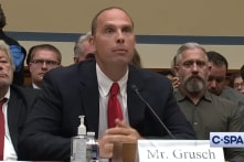 Nghiên cứu từ Harvard: Trái đất có thể có nền văn minh UFO đang tồn tại ‘tàng hình’