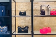 Hải quan Hàn Quốc thu giữ hàng giả, 80% đến từ Trung Quốc