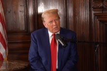 Musk và Trump bàn về AI: Có thể xóa sổ loài người và đe dọa thế giới