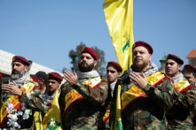 Hezbollah-Iran chính thức tấn công Israel từ Beirut, Lebanon; Israel đáp trả mạnh mẽ