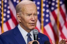 “3 người bạn nguy hiểm” của Mỹ: Zelensky, Netanyahu và Lại Thanh Đức