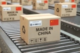 Made in China