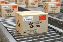 6 tháng đầu năm, Việt Nam nhập siêu từ Trung Quốc chạm mốc 40 tỷ USD