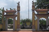 Nhu Dinh Toan tien si 01