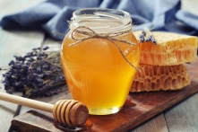 Phấn ong và bánh mì ong khác nhau thế nào?