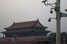 Thư ngỏ của nhóm ‘bà mẹ Thiên An Môn’ kêu gọi đối thoại với ông Tập Cận Bình