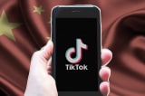 TikTok 1