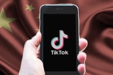 Ông Trump ký lệnh hành pháp gia hạn thời hạn bán TikTok thêm 90 ngày