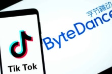 Cựu quản lý ByteDance: TikTok tiếp tay cho ĐCSTQ gây ảnh hưởng ở nước ngoài