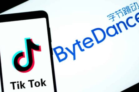 Cựu quản lý ByteDance: TikTok tiếp tay cho ĐCSTQ gây ảnh hưởng ở nước ngoài